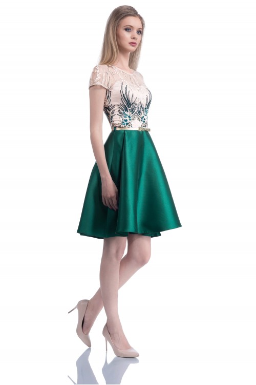 Elsa 71917