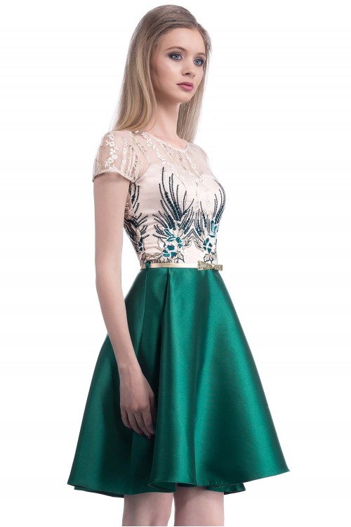 Elsa 71917