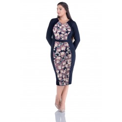 Melisa M61802W