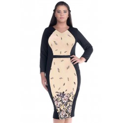 Melisa M61802W