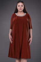 Malvin 81152
