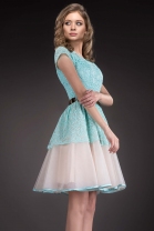 MEILI 71855