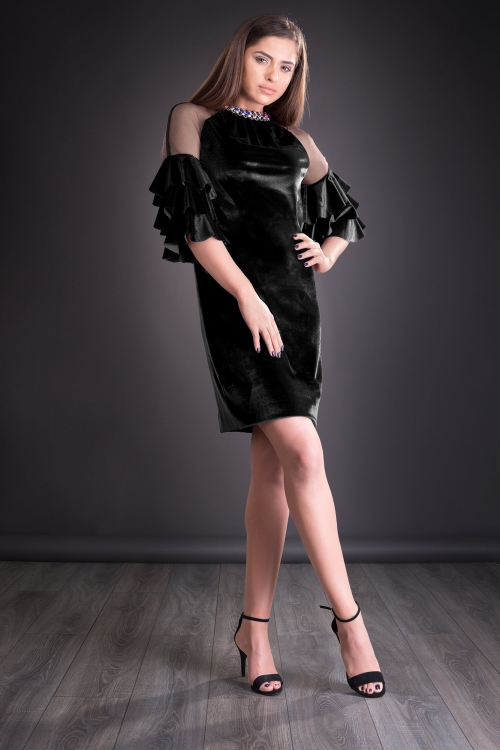 CARMINA 81279
