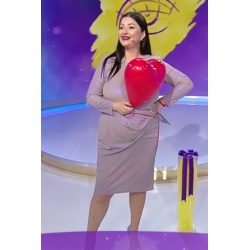 GABRIELA 4