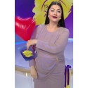 GABRIELA 4