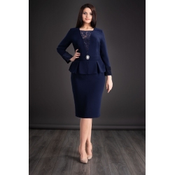 ISAURA M81329
