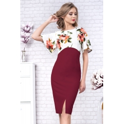 PRECOMENZI ENGROS AMARA 91398