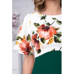 PRECOMENZI ENGROS AMARA 91398