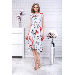 PRE-ORDER PALOMA 91420