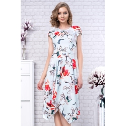 PRE-ORDER PALOMA 91420