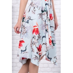 PRE-ORDER PALOMA 91420