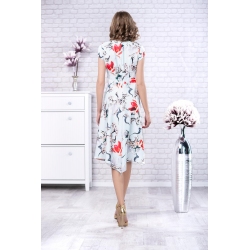 PRE-ORDER PALOMA 91420