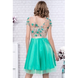 PRECOMENZIEN GROS Delia 91423