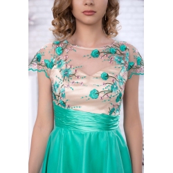 PRECOMENZIEN GROS Delia 91423