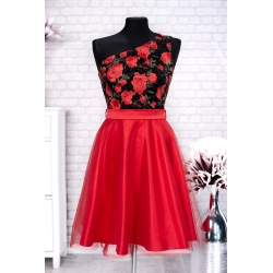 PRE-ORDER LUCIANA 91425