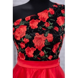 PRE-ORDER LUCIANA 91425