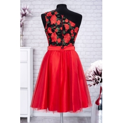 PRE-ORDER LUCIANA 91425