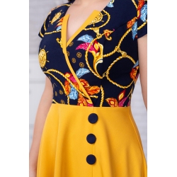 PRE-ORDER AMANDA 91437