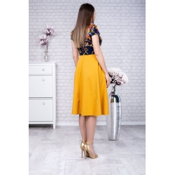 PRE-ORDER AMANDA 91437