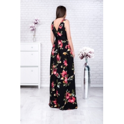 Precomenzi Yasmina 91428