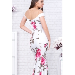 Precomenzi Ludmila 91421