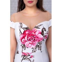 Precomenzi Ludmila 91421