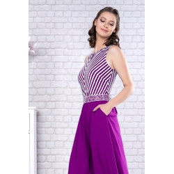 PECOMENZI ANTONELA 91448