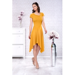 PRE-ORDER MOLLY 91420