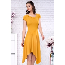 PRE-ORDER MOLLY 91420