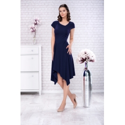 PRE-ORDER MOLLY 91420