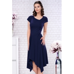 PRE-ORDER MOLLY 91420