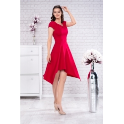 PRE-ORDER MOLLY 91420