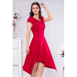 PRE-ORDER MOLLY 91420