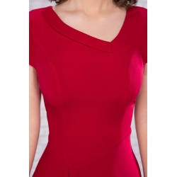 PRE-ORDER MOLLY 91420