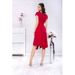 PRE-ORDER MOLLY 91420