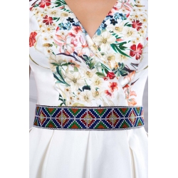 PRE-ORDER IONELA 91472