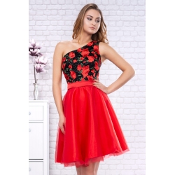 PRE-ORDER LUCIANA 91425