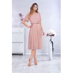 PRE-ORDER LUCINDA 81206