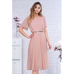 PRE-ORDER LUCINDA 81206