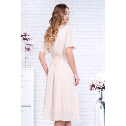 PRE-ORDER LUCINDA 81206