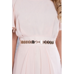 PRE-ORDER LUCINDA 81206