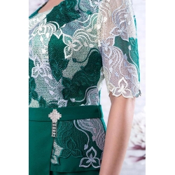 PRE-ORDER MARGA M91068