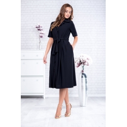 PRE-ORDER LATIFA 91068