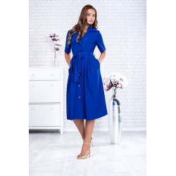 PRE-ORDER LATIFA 91068
