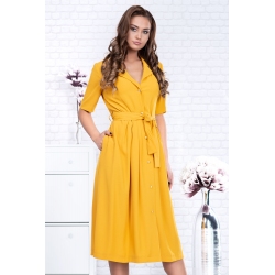 PRE-ORDER LATIFA 91068