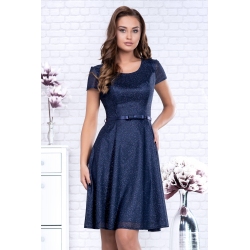 PRE-ORDER MARILUZ 91509