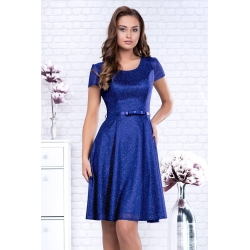 PRE-ORDER MARILUZ 91509