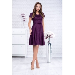 PRE-ORDER MARILUZ 91509