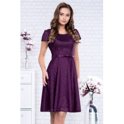 PRE-ORDER MARILUZ 91509