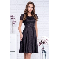 PRE-ORDER MARILUZ 91509